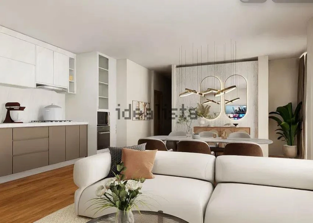 Apartamento T2 para Venda em Braga (São José de São Lázaro e São João do Souto) Foto 27