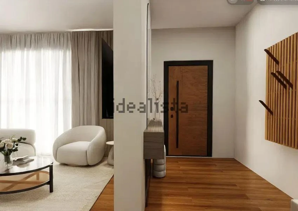 Apartamento T2 para Venda em Braga (São José de São Lázaro e São João do Souto) Foto 28