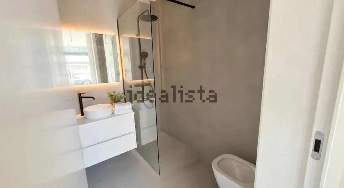 Apartamento T2 para Venda em Braga (São José de São Lázaro e São João do Souto) Foto 8