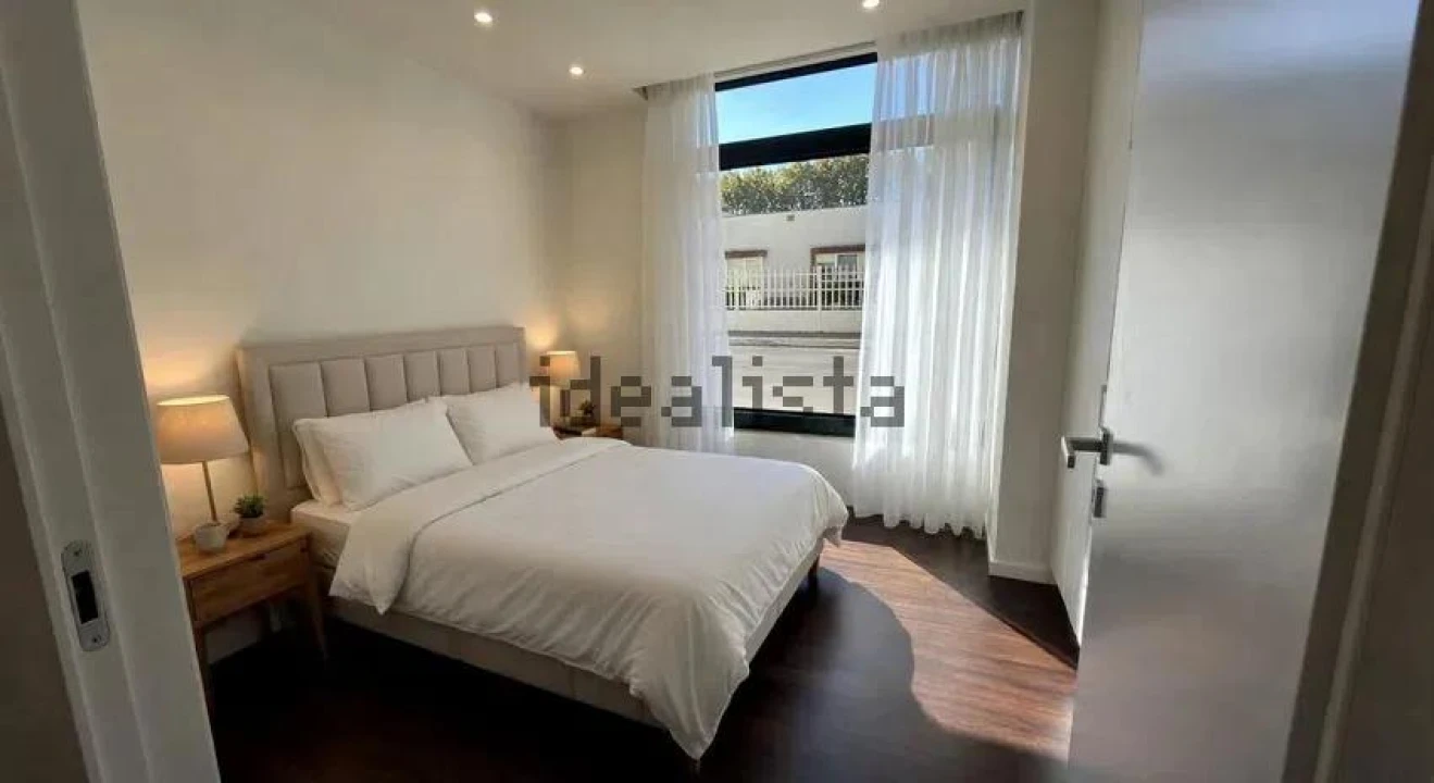Apartamento T2 para Venda em Braga (São José de São Lázaro e São João do Souto) Foto 9
