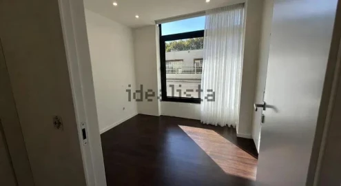Apartamento T2 para Venda em Braga (São José de São Lázaro e São João do Souto)