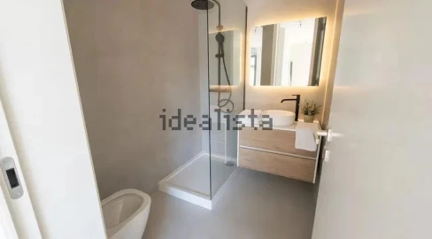 Apartamento T2 para Venda em Braga (São José de São Lázaro e São João do Souto)
