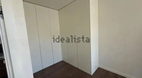 Apartamento T2 para Venda em Braga (São José de São Lázaro e São João do Souto)