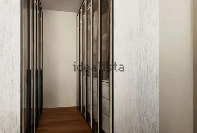 Apartamento T2 para Venda em Braga (São José de São Lázaro e São João do Souto)
