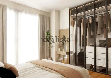 Apartamento T2 para Venda em Braga (São José de São Lázaro e São João do Souto)
