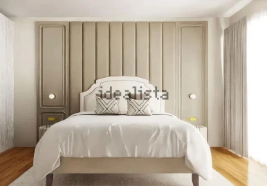 Apartamento T2 para Venda em Braga (São José de São Lázaro e São João do Souto)