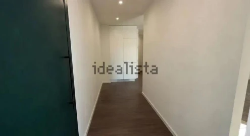 Apartamento T2 para Venda em Braga (São José de São Lázaro e São João do Souto)