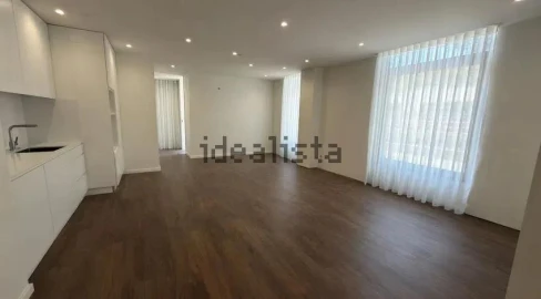 Apartamento T2 para Venda em Braga (São José de São Lázaro e São João do Souto)