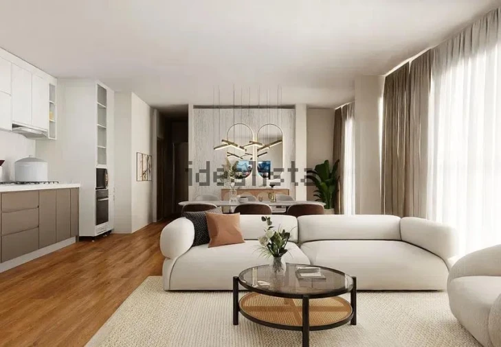 Apartamento T2 para Venda em Braga (São José de São Lázaro e São João do Souto) Foto 15