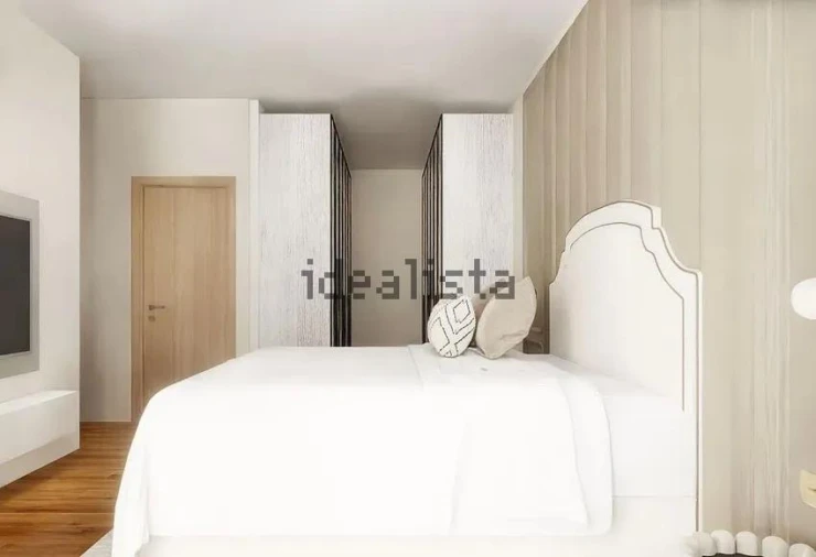 Apartamento T2 para Venda em Braga (São José de São Lázaro e São João do Souto) Foto 17