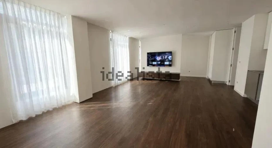 Apartamento T2 para Venda em Braga (São José de São Lázaro e São João do Souto) Foto 2