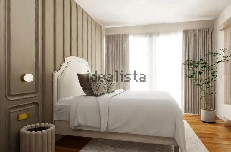 Apartamento T2 para Venda em Braga (São José de São Lázaro e São João do Souto) Foto 20