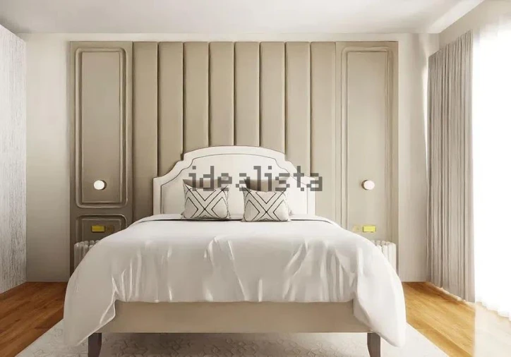 Apartamento T2 para Venda em Braga (São José de São Lázaro e São João do Souto) Foto 21