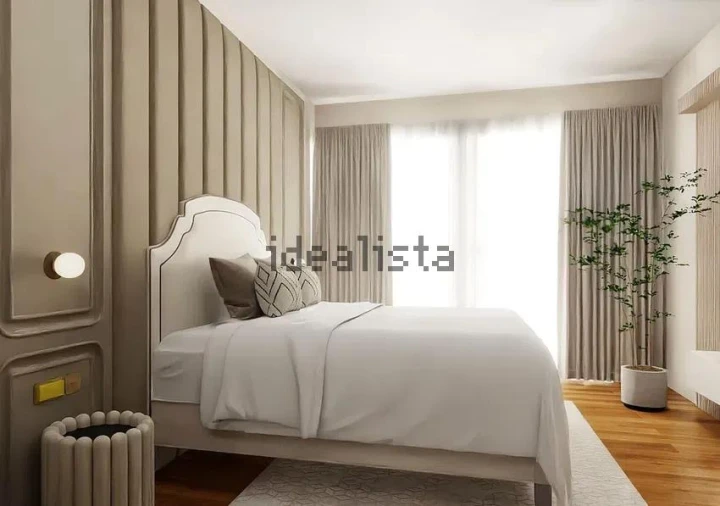 Apartamento T2 para Venda em Braga (São José de São Lázaro e São João do Souto) Foto 22