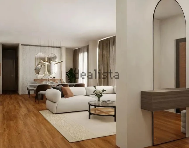Apartamento T2 para Venda em Braga (São José de São Lázaro e São João do Souto) Foto 26