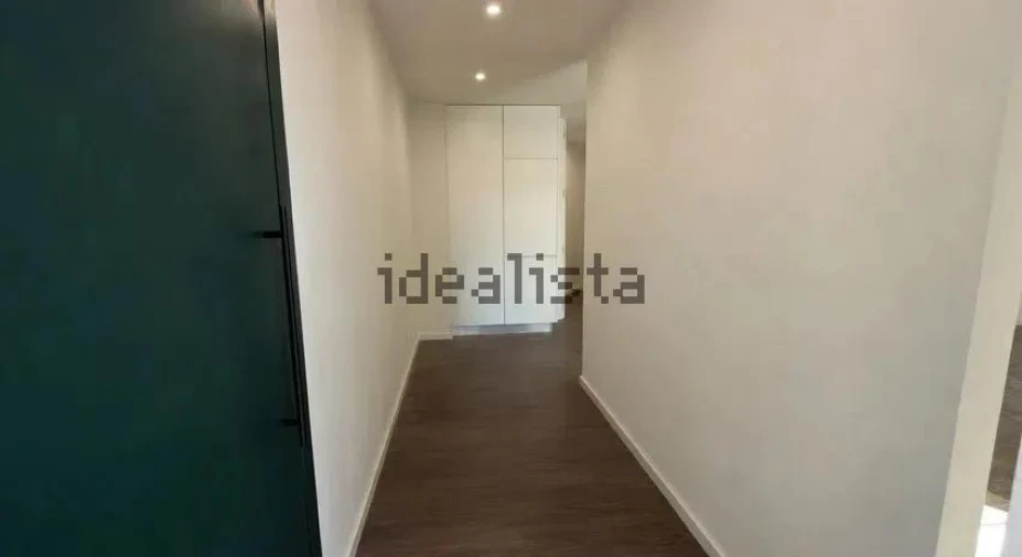 Apartamento T2 para Venda em Braga (São José de São Lázaro e São João do Souto) Foto 3