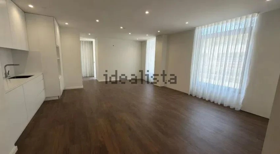 Apartamento T2 para Venda em Braga (São José de São Lázaro e São João do Souto) Foto 5