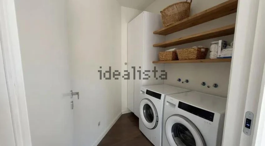Apartamento T2 para Venda em Braga (São José de São Lázaro e São João do Souto) Foto 7
