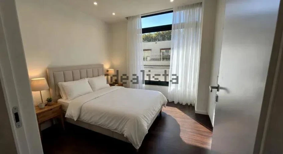 Apartamento T2 para Venda em Braga (São José de São Lázaro e São João do Souto) Foto 9