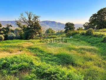 Terreno para Venda em Refoios do Lima