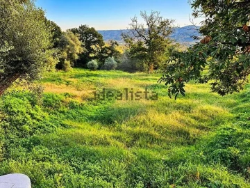 Terreno para Venda em Refoios do Lima