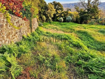 Terreno para Venda em Refoios do Lima