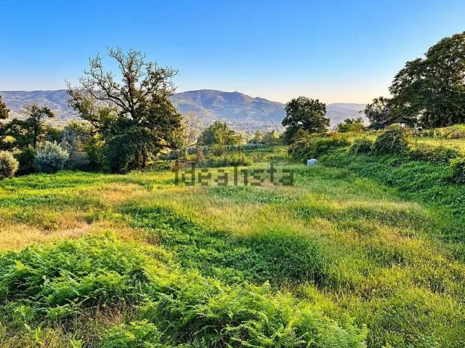 Terreno para Venda em Refoios do Lima Foto 16