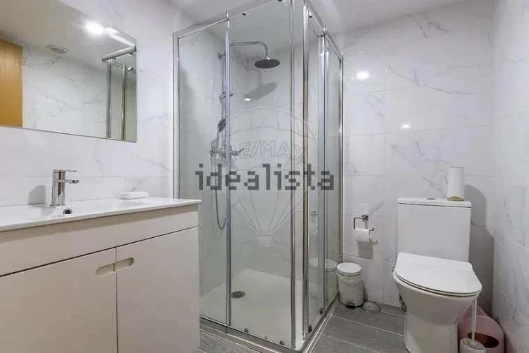 Moradia T4 para Venda em Caniçada e Soengas Foto 10