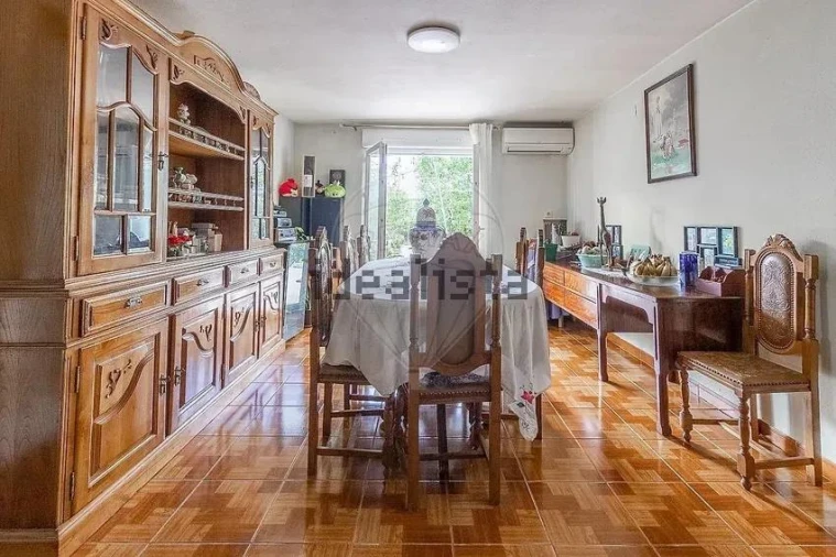 Moradia T4 para Venda em Caniçada e Soengas Foto 23
