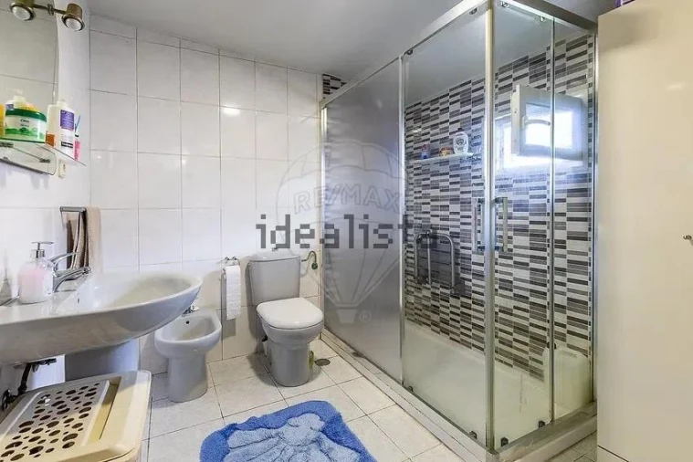Moradia T4 para Venda em Caniçada e Soengas Foto 26