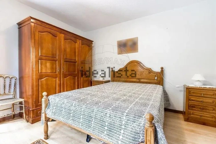 Moradia T4 para Venda em Caniçada e Soengas Foto 4