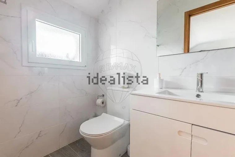Moradia T4 para Venda em Caniçada e Soengas Foto 8