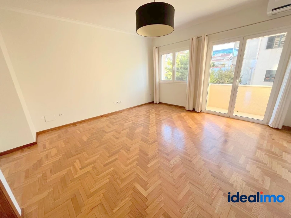 Apartamento T2 para Venda em Cedofeita, Santo Ildefonso, Sé, Miragaia, São Nicolau e Vitória Foto 12