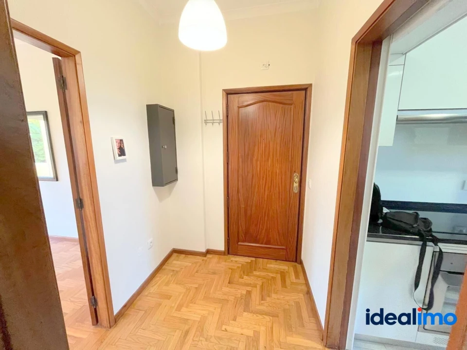 Apartamento T2 para Venda em Cedofeita, Santo Ildefonso, Sé, Miragaia, São Nicolau e Vitória Foto 18