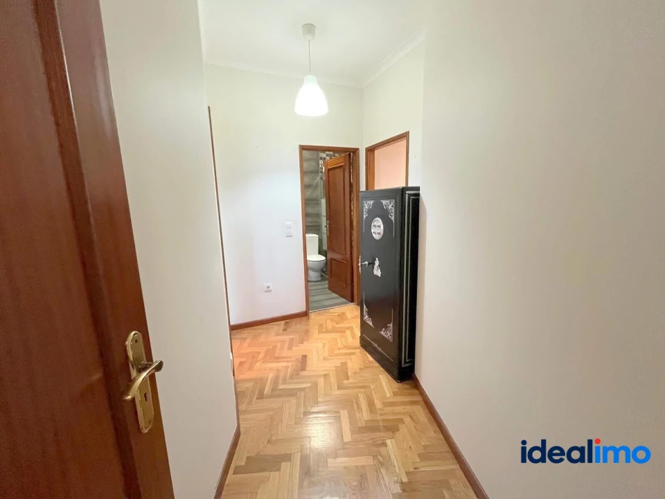 Apartamento T2 para Venda em Cedofeita, Santo Ildefonso, Sé, Miragaia, São Nicolau e Vitória Foto 20