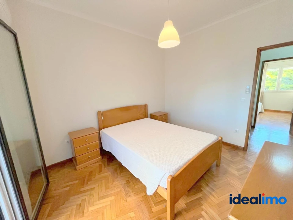 Apartamento T2 para Venda em Cedofeita, Santo Ildefonso, Sé, Miragaia, São Nicolau e Vitória Foto 24