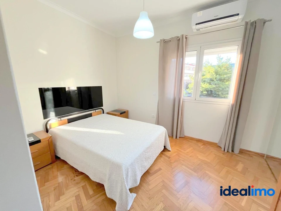 Apartamento T2 para Venda em Cedofeita, Santo Ildefonso, Sé, Miragaia, São Nicolau e Vitória Foto 26