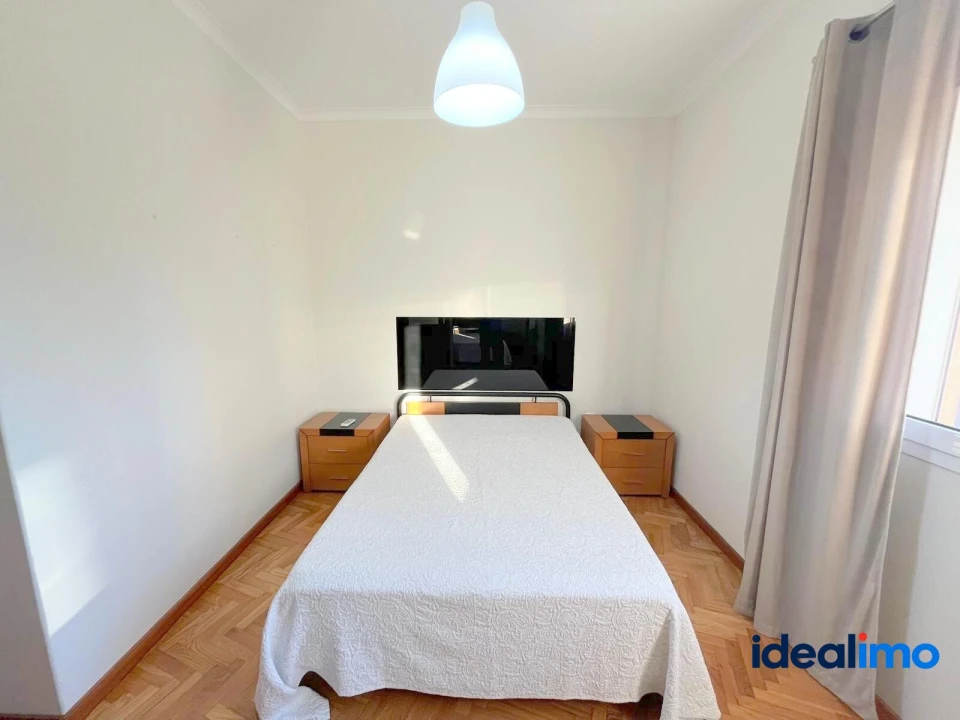 Apartamento T2 para Venda em Cedofeita, Santo Ildefonso, Sé, Miragaia, São Nicolau e Vitória Foto 31