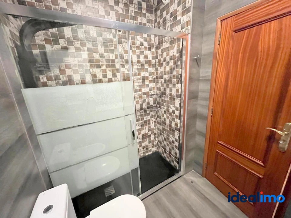 Apartamento T2 para Venda em Cedofeita, Santo Ildefonso, Sé, Miragaia, São Nicolau e Vitória Foto 35