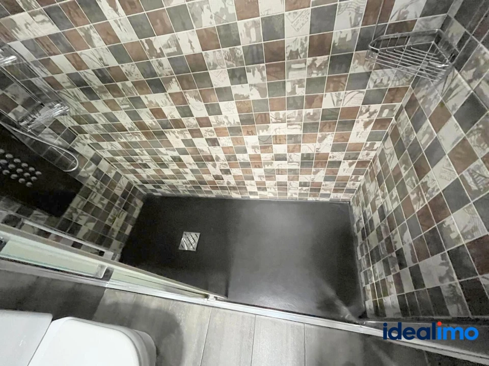 Apartamento T2 para Venda em Cedofeita, Santo Ildefonso, Sé, Miragaia, São Nicolau e Vitória Foto 37