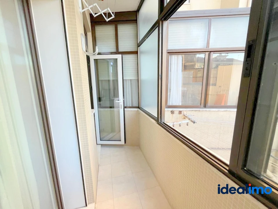 Apartamento T2 para Venda em Cedofeita, Santo Ildefonso, Sé, Miragaia, São Nicolau e Vitória Foto 42