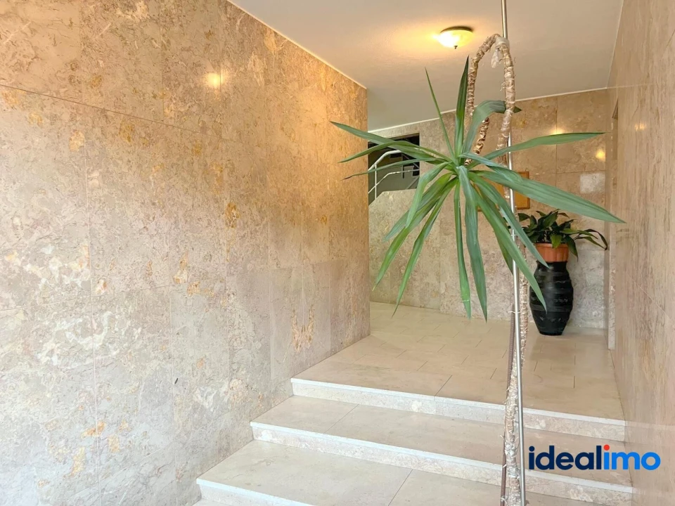 Apartamento T2 para Venda em Cedofeita, Santo Ildefonso, Sé, Miragaia, São Nicolau e Vitória Foto 46