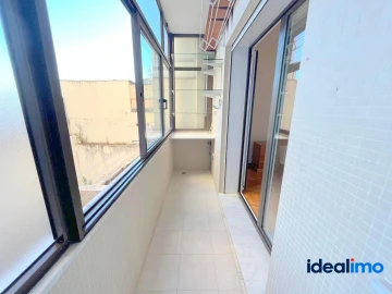 Apartamento T2 para Venda em Cedofeita, Santo Ildefonso, Sé, Miragaia, São Nicolau e Vitória