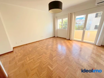 Apartamento T2 para Venda em Cedofeita, Santo Ildefonso, Sé, Miragaia, São Nicolau e Vitória