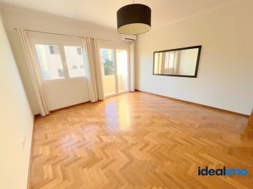 Apartamento T2 para Venda em Cedofeita, Santo Ildefonso, Sé, Miragaia, São Nicolau e Vitória