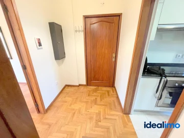 Apartamento T2 para Venda em Cedofeita, Santo Ildefonso, Sé, Miragaia, São Nicolau e Vitória