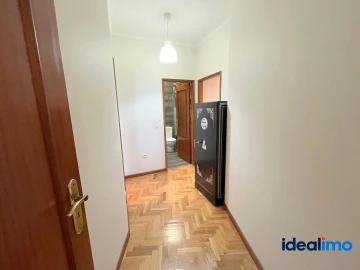Apartamento T2 para Venda em Cedofeita, Santo Ildefonso, Sé, Miragaia, São Nicolau e Vitória