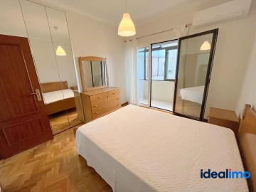 Apartamento T2 para Venda em Cedofeita, Santo Ildefonso, Sé, Miragaia, São Nicolau e Vitória
