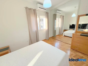 Apartamento T2 para Venda em Cedofeita, Santo Ildefonso, Sé, Miragaia, São Nicolau e Vitória
