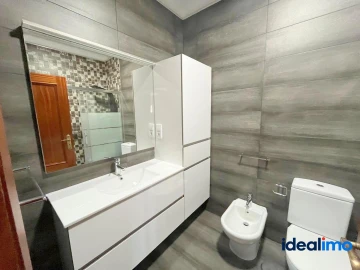 Apartamento T2 para Venda em Cedofeita, Santo Ildefonso, Sé, Miragaia, São Nicolau e Vitória